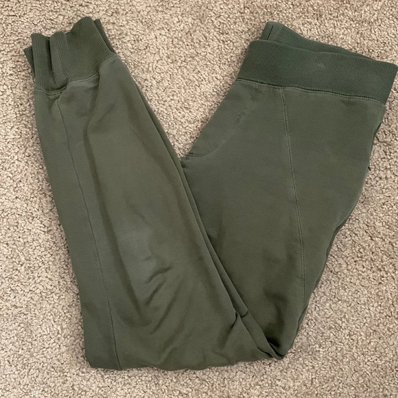 Love Hanna XS Joggers, Size *XS, good condition, see measurements - Picture 1 of 6